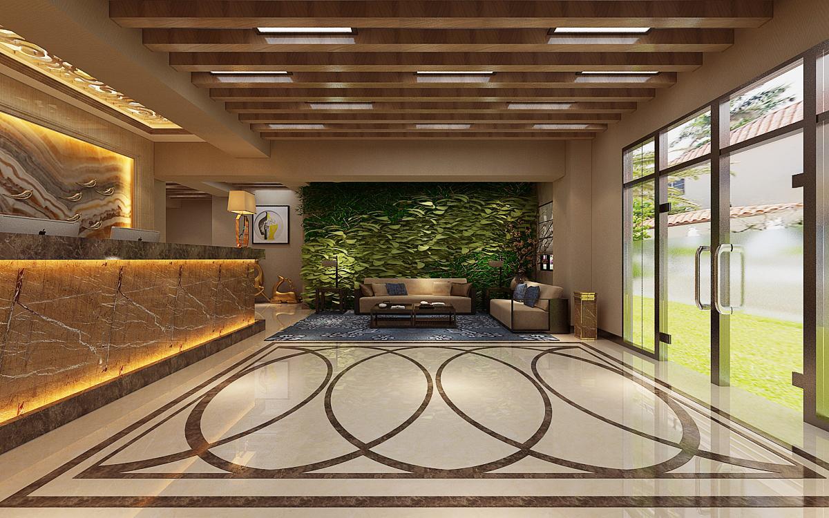 Harbin Shangyi Express Hotel Dış mekan fotoğraf