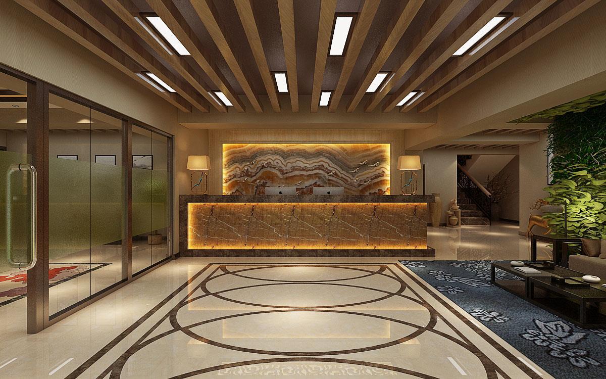 Harbin Shangyi Express Hotel Dış mekan fotoğraf